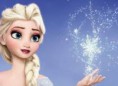 /album/fotos-de-frozen-/images-1-jpg/